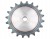 b3fde833ffdc138421ce8a3f2906af61