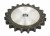 938e567173cea861d9665a0d494334d4