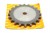 d587121dbce2adffe0b72ff221a66ab8