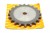 1cc7161e2ab0591c9bdfd0a6ebd9e8c1
