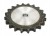 bbb2fe2f514179ca4f34f67b79553ad6