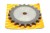 4510dbd2be77e423947745d91691d0dd