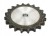 5569715df97bf86017ada48eecb75f60