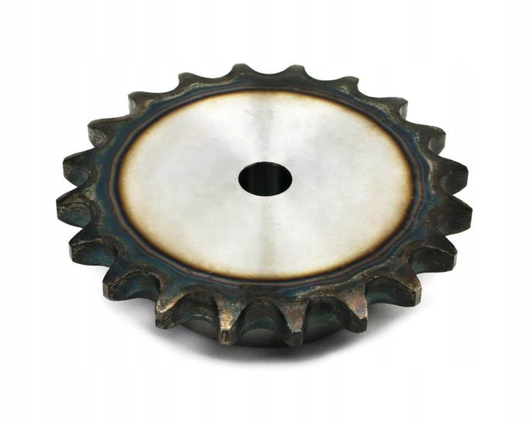 c385822da53f4401ec19b5b285a215ff
