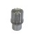 c4585adb0a9ebff23f2d227eaa96ce43