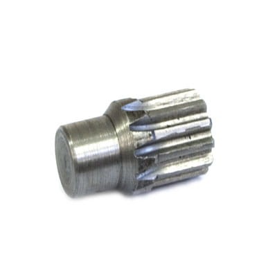 ee1d994caa0b4cebd15c0bd6447edc94