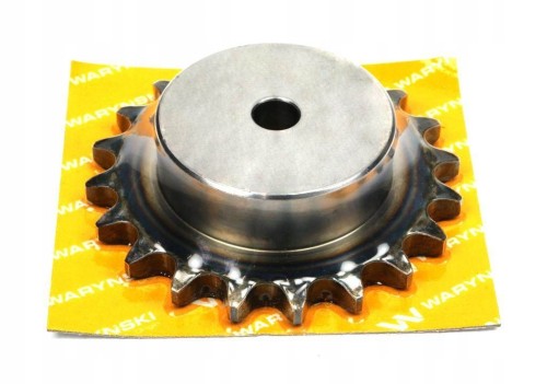 fa257b749af77e94b3a9b25621111bd7