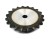 1ac8d22c7e09ae3732ad4c388f43b1d2