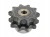 b5bba965e19b5abcef7f7cb994bc62bc
