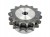 87eb90f17d9549a0b534bf16b2972cf3