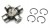 ee41c9313fea47ce60f3b7b210f72d9e