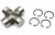 6cecbc0a471eb36cdb6c2b0445b9e2f3