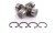 3960132ab0953cf2dcd5ff01b7518200