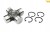 acccd075b3d887ab48ae6fdd3e5ba6fd