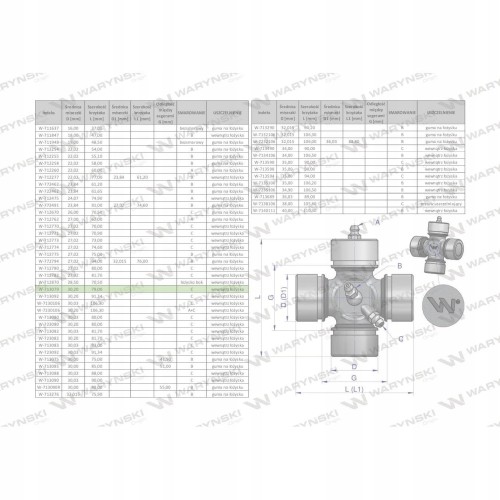 48fa2bdc12006ffc78d51ebadd4235a5