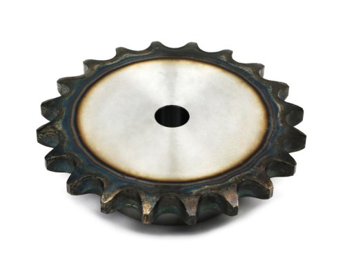 ce6ef662fed8afbca95d96ac8a4f91dc