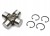 82c618c321531f8c2f9081c06164b9cd