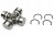 f13ae0600d3b4550132ca91750bc6128