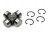 cb0cf01d74d89151860e8b544c1c72c7