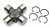 36a12cdf915e8a2e024487f1dcbf3a2d