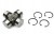 c3cb3beda7e1c7a501c318bef2167977