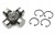 fda66669af311ab8bdca5c507da9a141