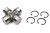 a9498f93d360128f83bccee091abc549