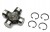 9e9175aa58ef8b13b4bd6ed1c9dd0013