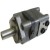 db6d3ee7a959ebde29be171a87dc8808
