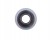 87a91f880237ec39e71dfbff2edef2c2