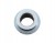ce1a2795a8e950e6a0cefc16d745d618