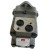 f651bd99eca72e024e14507eedb12a38