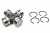 fb28c5b2fa6ea552c49e51c027b06abb
