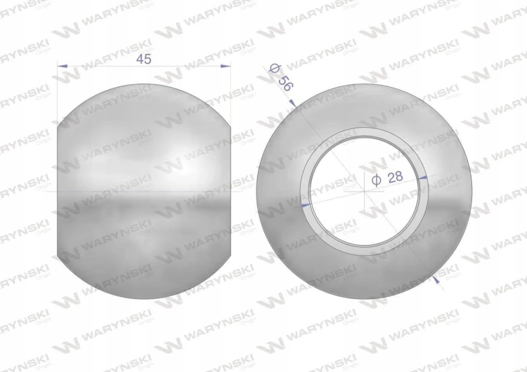 eb64cff031cfd2712e9026c33dc780a9