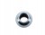 53c5fa2c5e3a972c848fc0284434d4fe