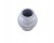 cd89028244baeaddce16508060addab4