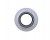 7e67ea1dd7076a7dfefbab3da0fe6eaa