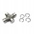 89c140e8e9e17b2f19a6cca5fbccf57b