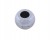 04396ab43ba8dfcf57b6731498fab71f