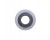 b3ad01ad7d1ae5228176d9c88a73eeea