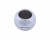 542e100ca5cc24ebdc3dd23f4e22e350