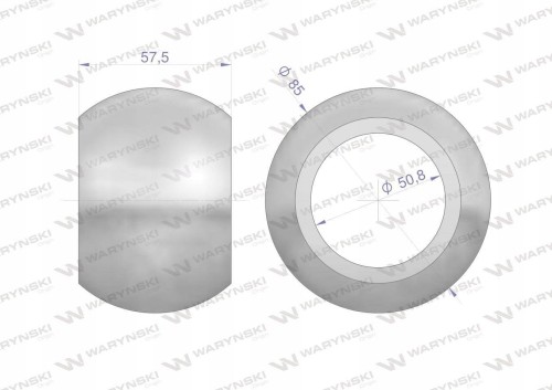 9c34ac1804dfde8d0c7ac7938fc28616