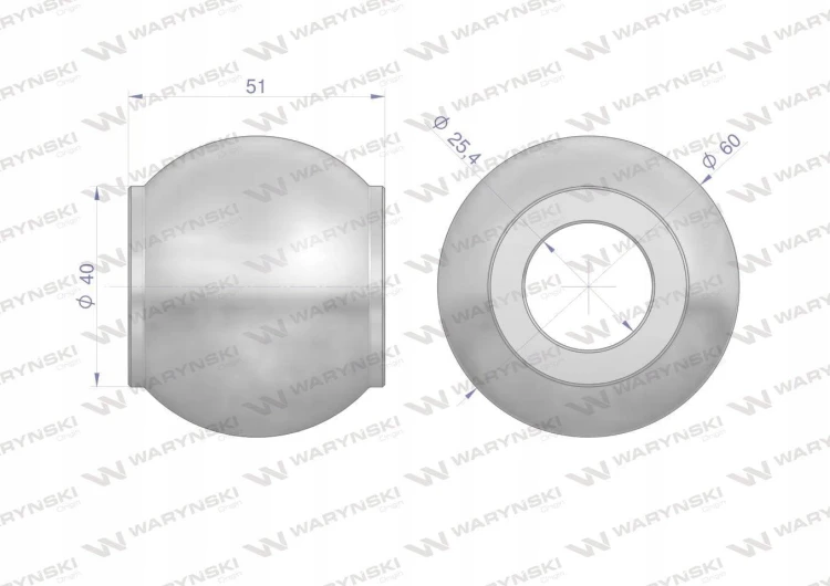005b736085772006aaa5c663bc2977ac