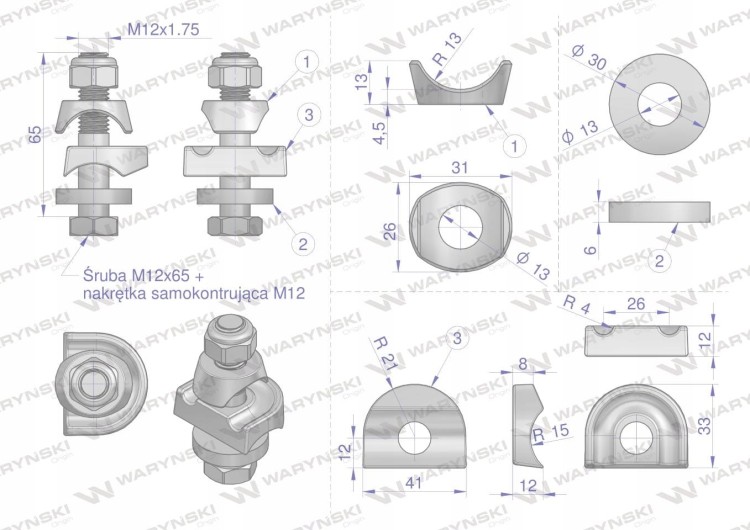 96ac7e93cd6dc016d54a2f15e15189cb