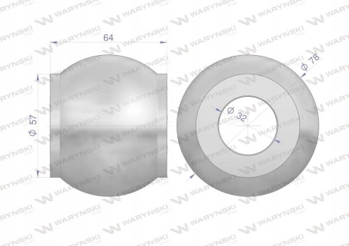 a01957f82e289fdef3146be19a04d3e6