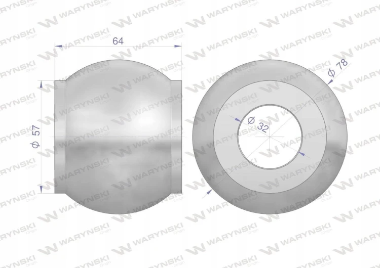 a01957f82e289fdef3146be19a04d3e6
