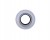 1ab4071fc532cee6550d19e1e106c49c