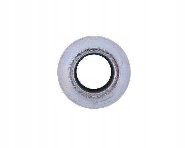 1ab4071fc532cee6550d19e1e106c49c
