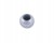 d8ef00f27afb87d7605ddd9a4082cc01