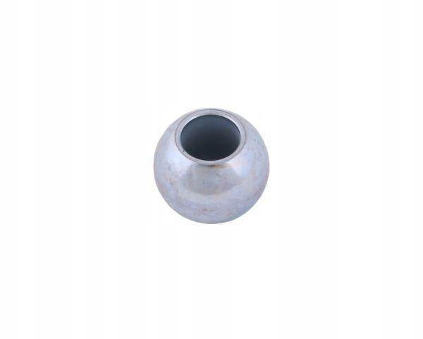 d8ef00f27afb87d7605ddd9a4082cc01